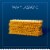 Barilla Wavy Lasagne Pasta, Quality Non-GMO and Kosher Certified Pasta Perspective: top