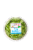 OrganicGirl Big Butter Lettuce Head Perspective: top