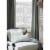 Artscape Regent Window Film Perspective: top