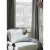 Artscape Regent Window Film Perspective: top