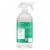 Better Life Clary Sage & Citrus All Purpose Cleaner Perspective: top