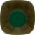 Violi Extra Virgin Olive Oil Blend Perspective: top