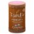 Teatulia® Organic Oolong Tea Pyramid Tea Bags Perspective: top