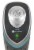 Guardian Technologies GermGuardian 3-in-1 True HEPA Air Purifier System Tower Filter Perspective: top