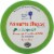 Palmetto Cheese with Jalapenos Homestyle Pimento Cheese Spread Perspective: top
