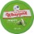 Palmetto Cheese™ Whipped Jalapeno Cheese Spread Perspective: top