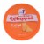Palmetto Cheese™ Whipped Original Cheese Spread Perspective: top