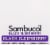 Sambucol® Original Black Elderberry Syrup Perspective: top
