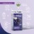 Sambucol® Syrup Black Elderberry Gluten Free Dietary Supplement Perspective: top