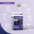Sambucol® Black Elderberry Chewable Tablets Perspective: top
