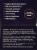 Sambucol® Black Elderberry Immune Drink Powder Perspective: top