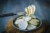 McClure's Bread & Butter Pickles Perspective: top