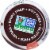 Genceutic Naturals Plant Head™ Real Meal Chocolate Perspective: top