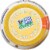 Genceutic Naturals Gluten Free Plant Head Banana Protein Powder Perspective: top