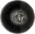 Milbrandt Tradition Merlot Perspective: top