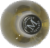 Milbrandt Traditions Chardonnay Perspective: top