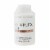 Olaplex® No. 6 Bond Smoother™ Perspective: top