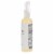 Olaplex® Intensive Bond Building Hair Treatment Perspective: top
