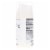Olaplex No. 8 Bond Intense Hair Mask Perspective: top
