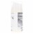 Olaplex No. 8 Bond Intense Hair Mask Perspective: top