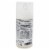 Olaplex No. 8 Bond Intense Moisture Mask 100ml/3.3oz Perspective: top