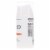 Olaplex No. 6 Bond Smoother Reparative Styling Creme 3.3 oz Perspective: top
