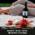 Cannonball Chardonnay Perspective: top