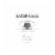 Layer Cake A.K.A. Zinfandel Primitivo Italy Red Wine Perspective: top