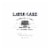 Layer Cake Cabernet Sauvignon California Red Wine Perspective: top