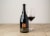 Cherry Pie San Pablo Bay Block Pinot Noir Perspective: top