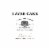 Layer Cake Pinot Noir California Red Wine Perspective: top