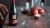 Cherry Pie Pinot Noir Perspective: top