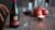 Cherry Pie Tri-County Pinot Noir Red Wine Perspective: top