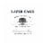 Layer Cake Sauvignon Blanc New Zealand White Wine Perspective: top