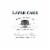 Layer Cake Sauvignon Blanc New Zealand White Wine Perspective: top