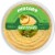 Lantana® Medium Heat Avocado Hummus Perspective: top