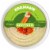 Lantana® Edamame Hummus Perspective: top