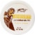 Snowville Creamery Créme Fraiche Perspective: top