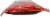 Nature's Earthly Choice™ Red Quinoa Perspective: top