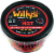 Willy's™ Fresh Vegan Hot Salsa Perspective: top