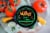Willy's™ Sweet 'N Spicy Salsa Perspective: top