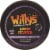 Willy's™ Sweet Reaper Fresh Salsa Perspective: top