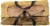 Simple Simon Mixed Hardwood Split Logs Perspective: top