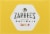 Zarbee's® Baby Cough + Immune Medicine Perspective: top
