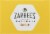 Zarbee's® Baby Cough + Immune Medicine Perspective: top