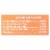 Dogsters Ice Cream Style Cheesy Bac'n Flavor Treats for Dogs 4 - 3.5 fl oz Cups Perspective: top