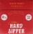 Upslope Brewing Co. Snowmelt House Punch Hard Sipper Cocktail Perspective: top