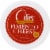 Callie's Fiery Pimento Cheese Perspective: top