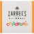 Zarbee's Natural Cherry Children's Cough Syrup Perspective: top