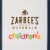 Zarbee's Naturals Children's Grape Flavor Nighttime Cough Syrup Perspective: top